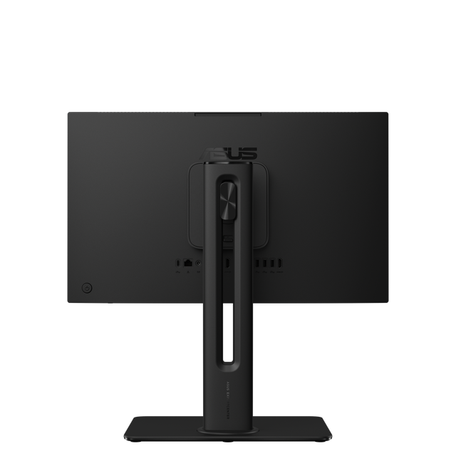 ExpertCenter P600 AiO (PM640)_Product photo_HAS stand_03